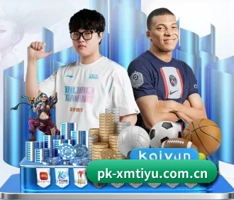 pk-xmtiyu.com.cn APP